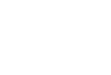 Hamilton lakes Dentistry  logo
