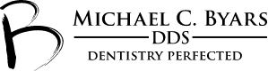 Hamilton lakes Dentistry  logo
