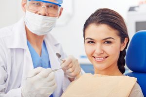 What’s your most pressing dental need? Dr. Michael Byars, Liberty, MO dentist, can fulfill it and make you smile with superior restorative and cosmetic care.