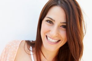 Your cosmetic dentist in Kansas City for a bright smile.